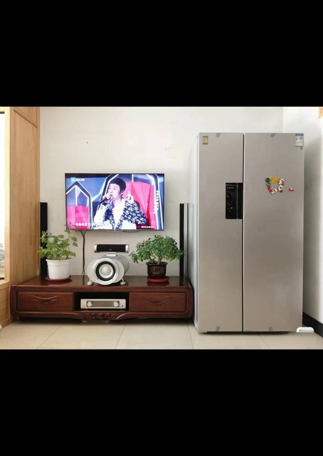 Beijing-Chaoyang-Cozy Home,Clean&Comfy,No Gender Limit,“Friends”,Chilled,Pet Friendly