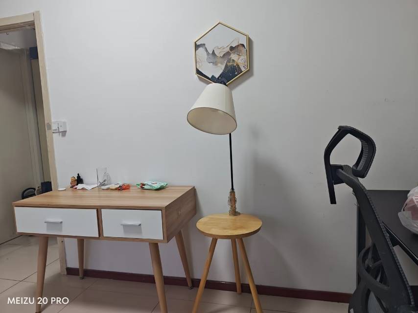 Beijing-Changping-Cozy Home,Clean&Comfy