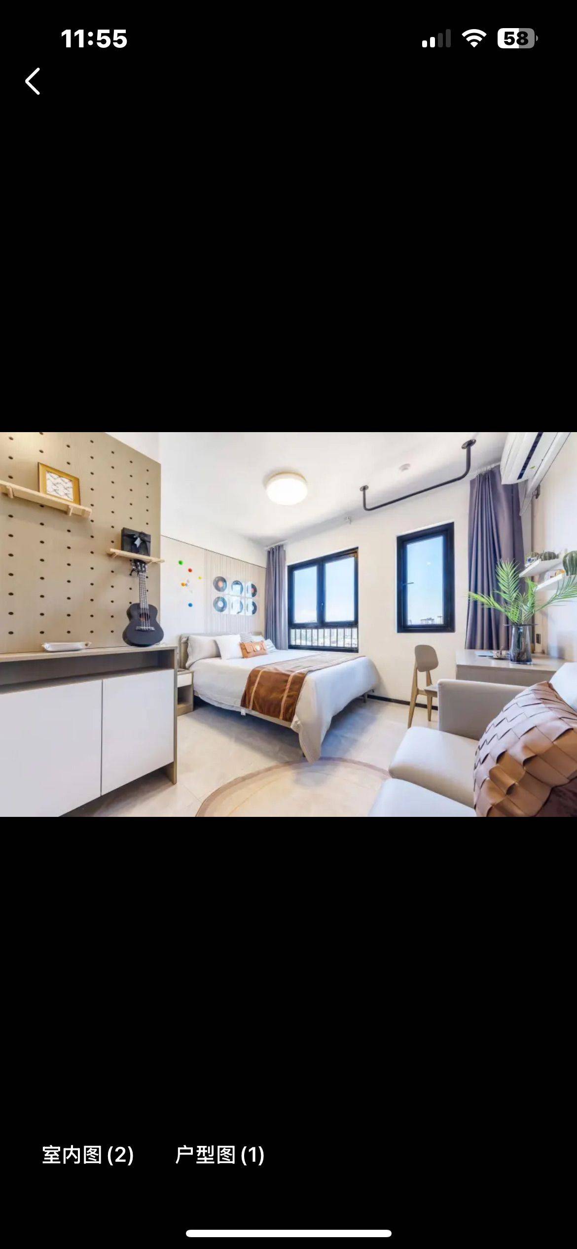 Fuzhou-Cangshan-交通便利,Pet Friendly,Cozy Home,Clean&Comfy