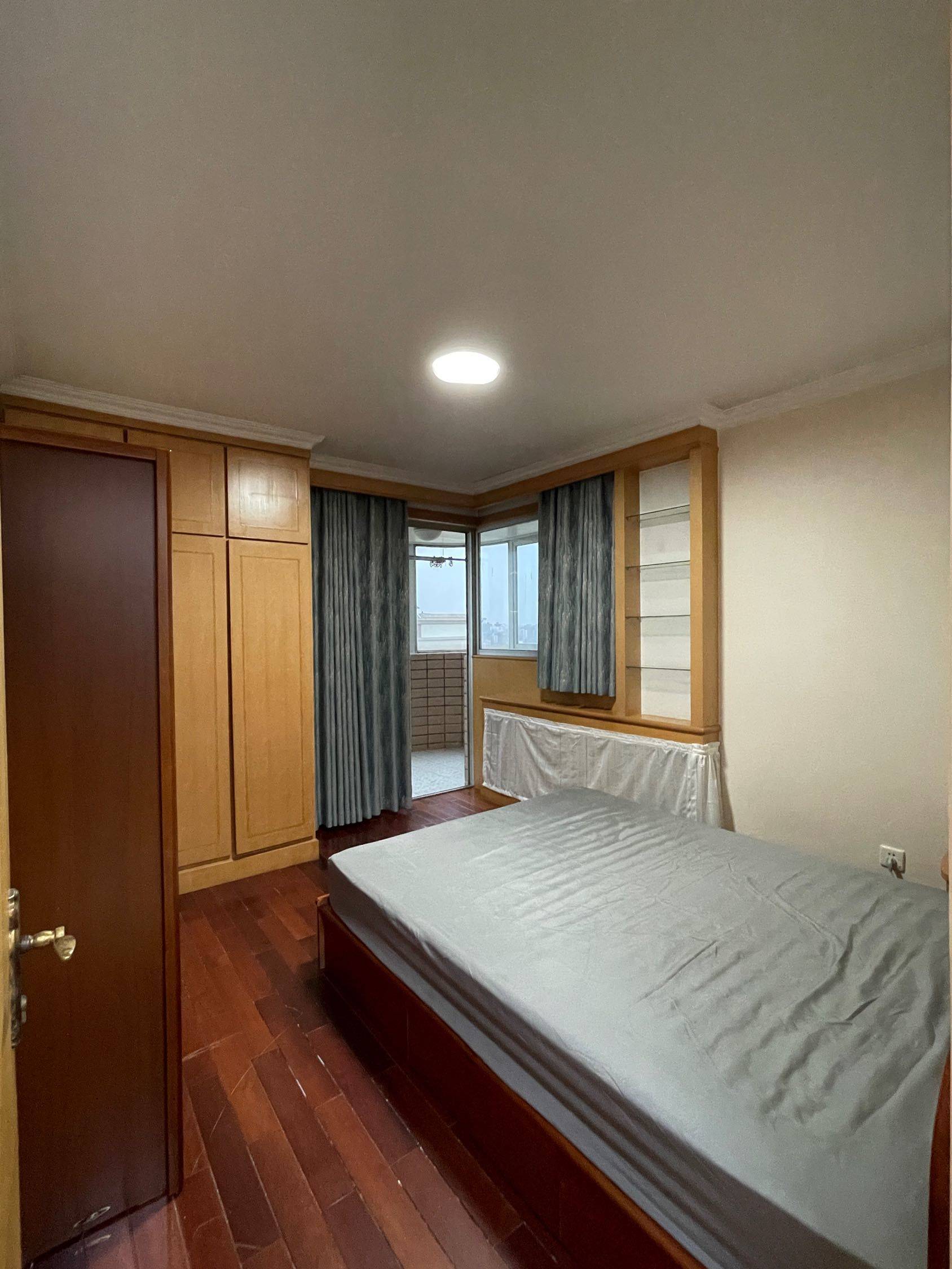 Beijing-Haidian-Cozy Home,Clean&Comfy