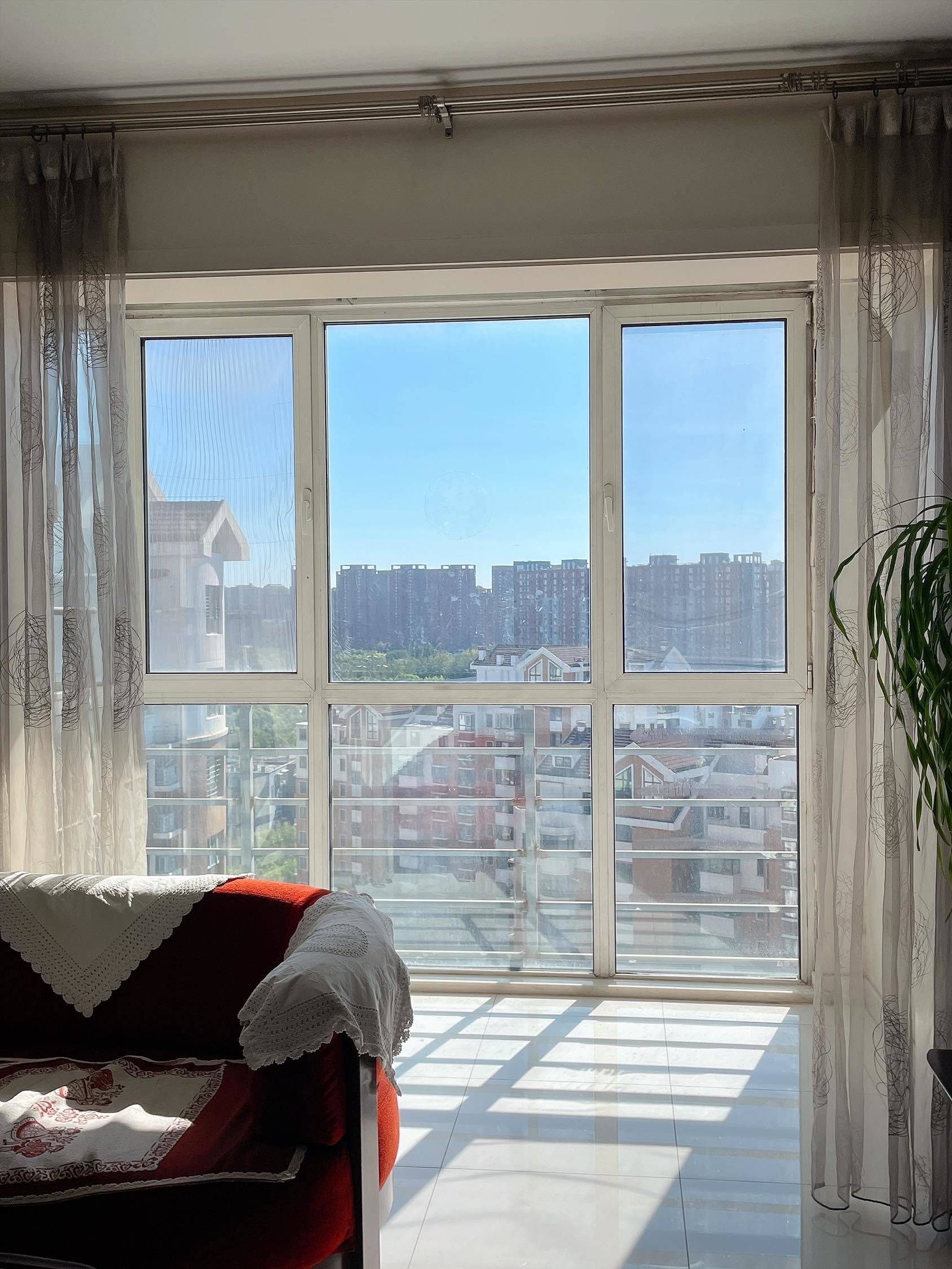 北京-昌平-溫馨小窩,乾淨治愈,不限性別,市井煙火氣,慢時光