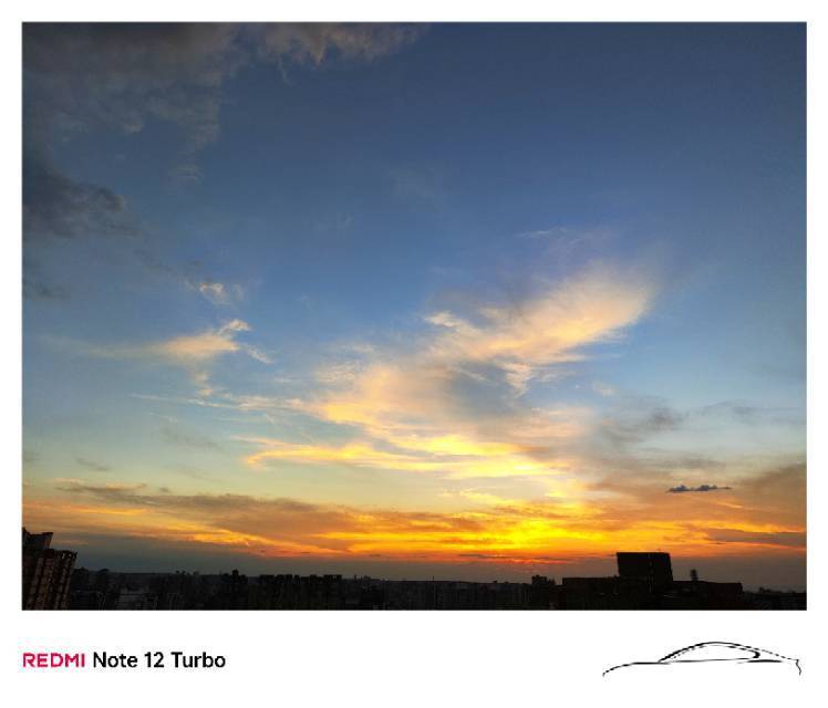 西安-新城-溫馨小窩,乾淨治愈,不限性別,市井煙火氣,慢時光