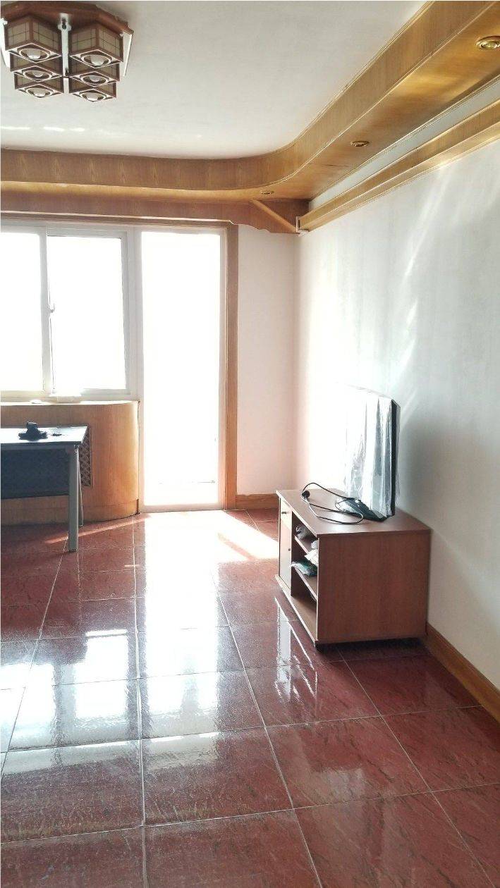 Beijing-Xicheng-Cozy Home,Clean&Comfy