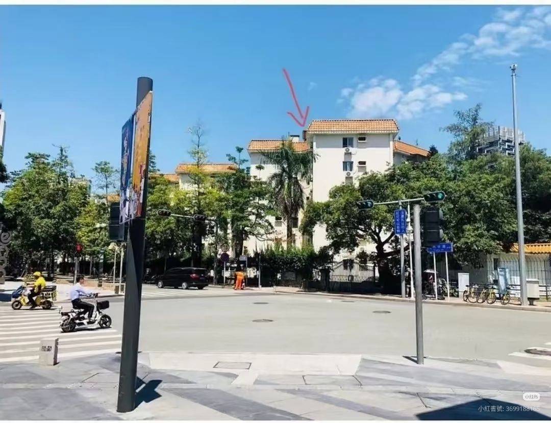 Shenzhen-Nanshan-Cozy Home,Pet Friendly