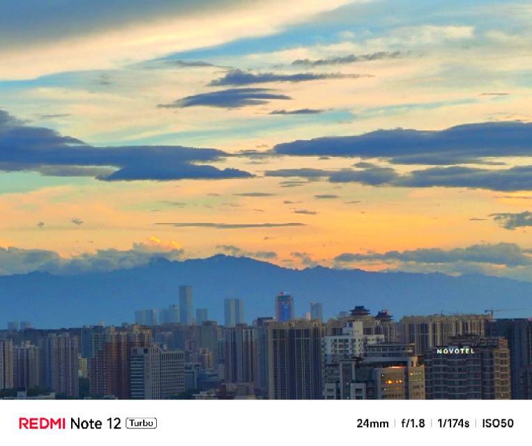 西安-新城-溫馨小窩,乾淨治愈,不限性別,市井煙火氣,慢時光