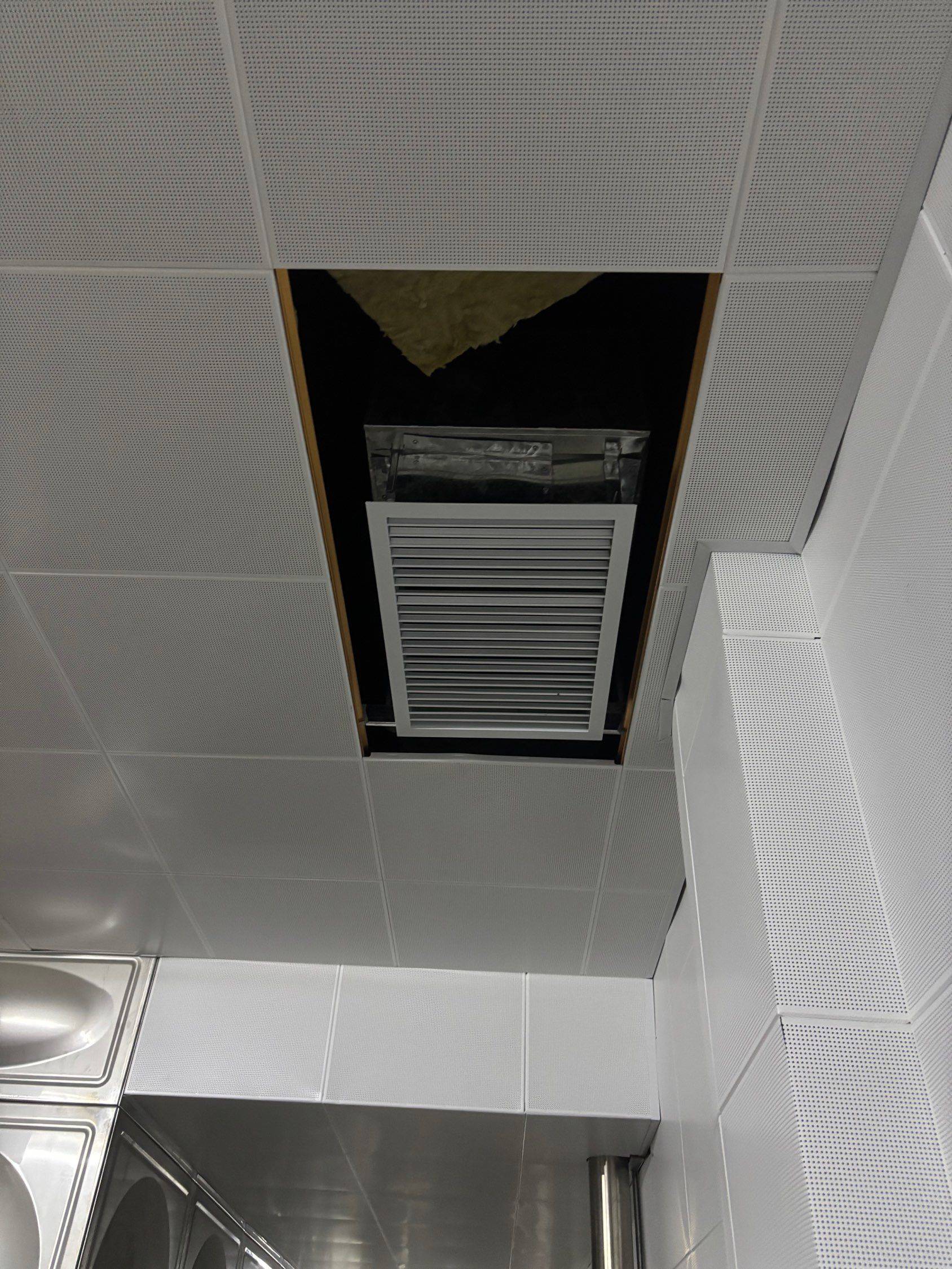 Xiamen-Xiang'An-Cozy Home,Clean&Comfy,No Gender Limit