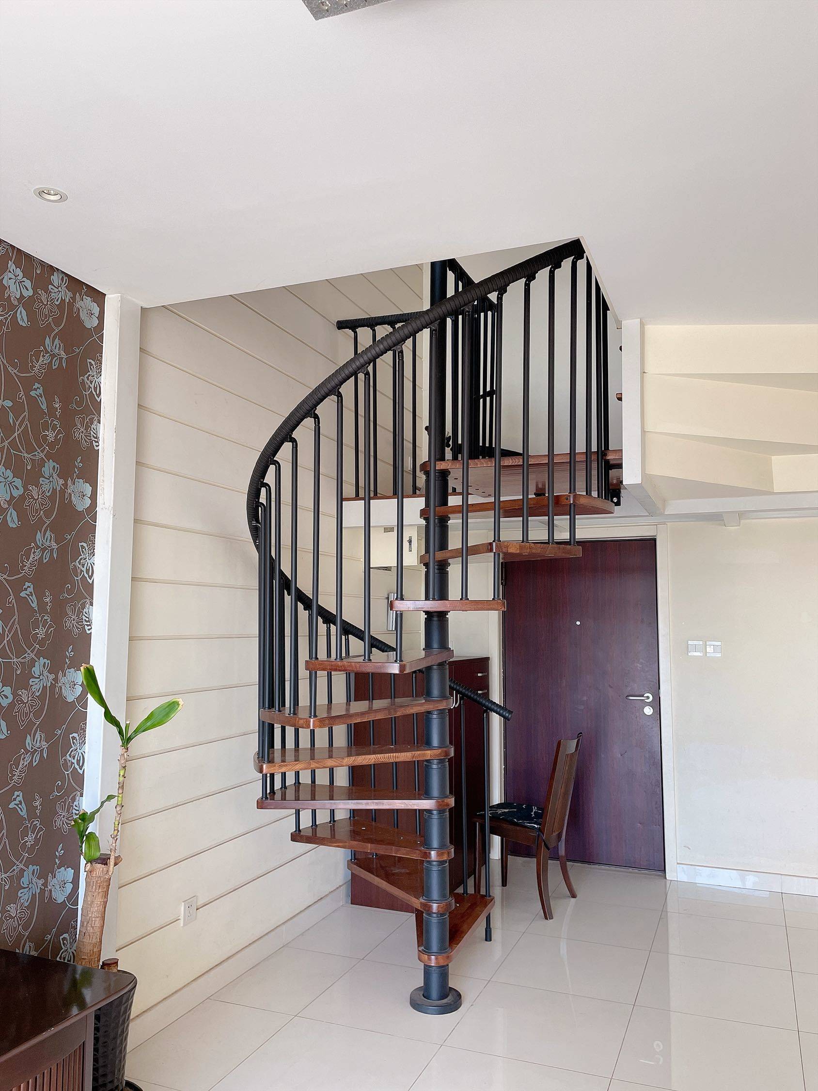 北京-昌平-溫馨小窩,乾淨治愈,不限性別,市井煙火氣,慢時光