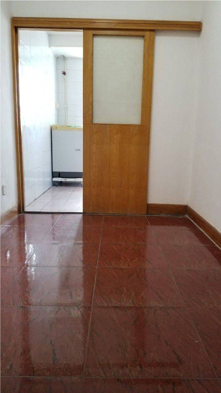 Beijing-Xicheng-Cozy Home,Clean&Comfy