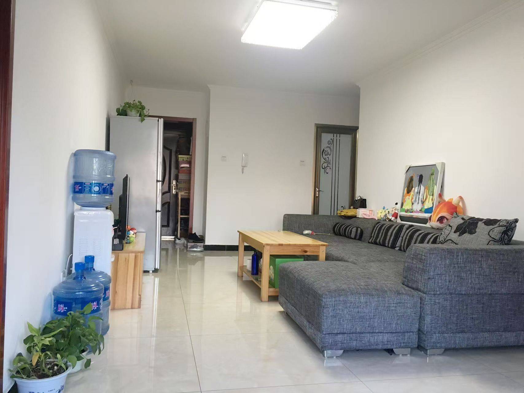 Beijing-Changping-Cozy Home,Clean&Comfy