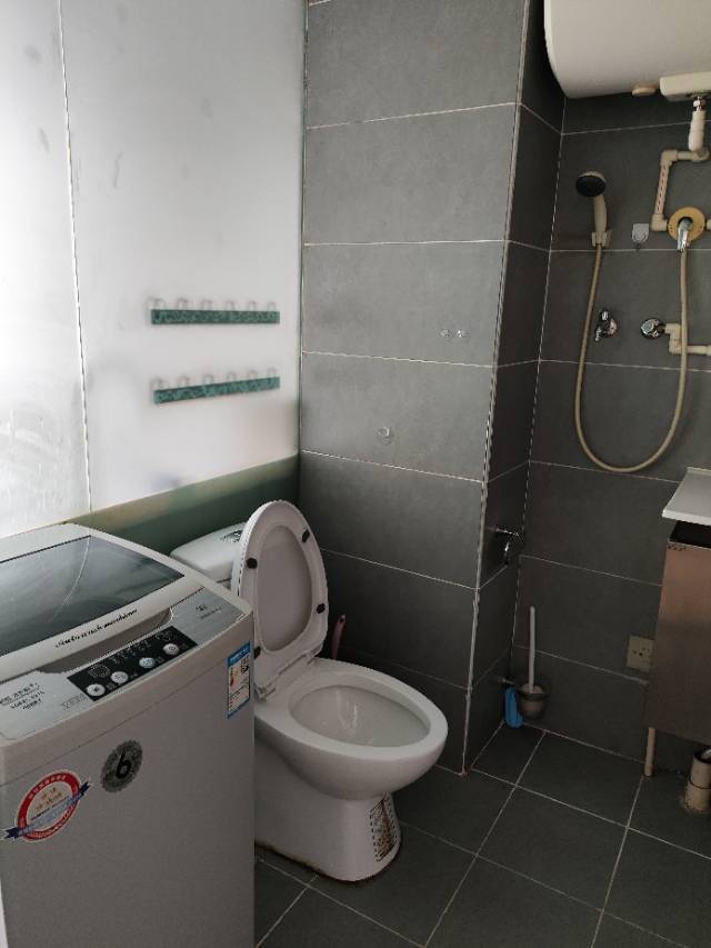 西安-新城-溫馨小窩,乾淨治愈,不限性別,市井煙火氣,慢時光