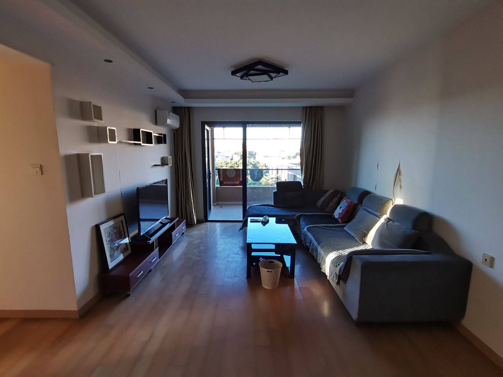 Xiamen-Xiang'An-Cozy Home,Clean&Comfy,No Gender Limit