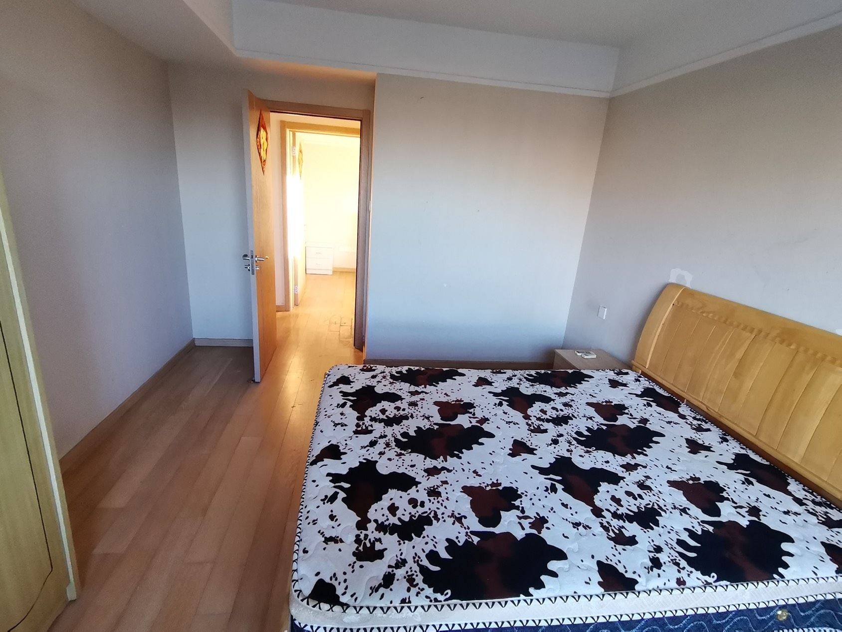 Xiamen-Xiang'An-Cozy Home,Clean&Comfy,No Gender Limit