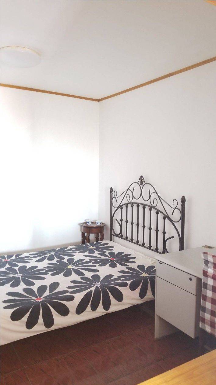 Beijing-Xicheng-Cozy Home,Clean&Comfy