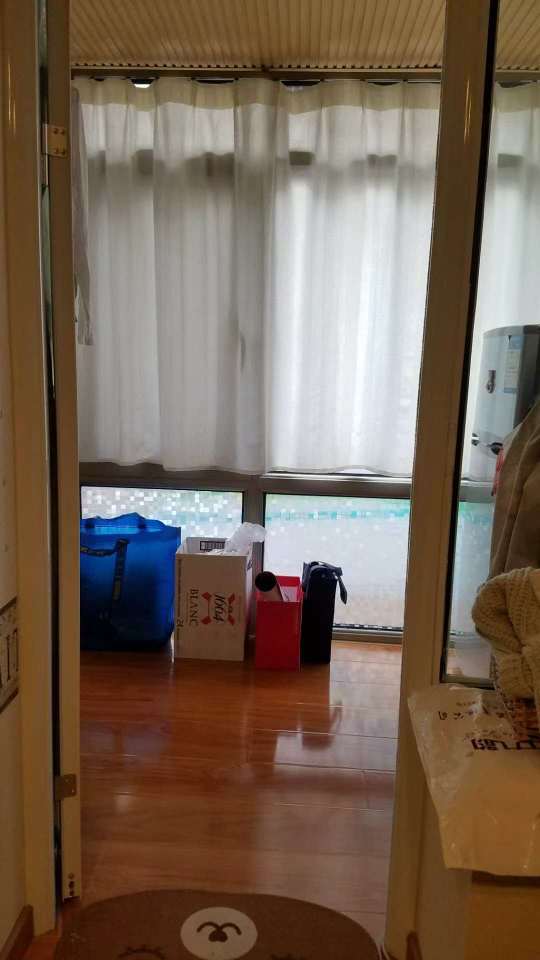 Beijing-Chaoyang-Cozy Home,Clean&Comfy