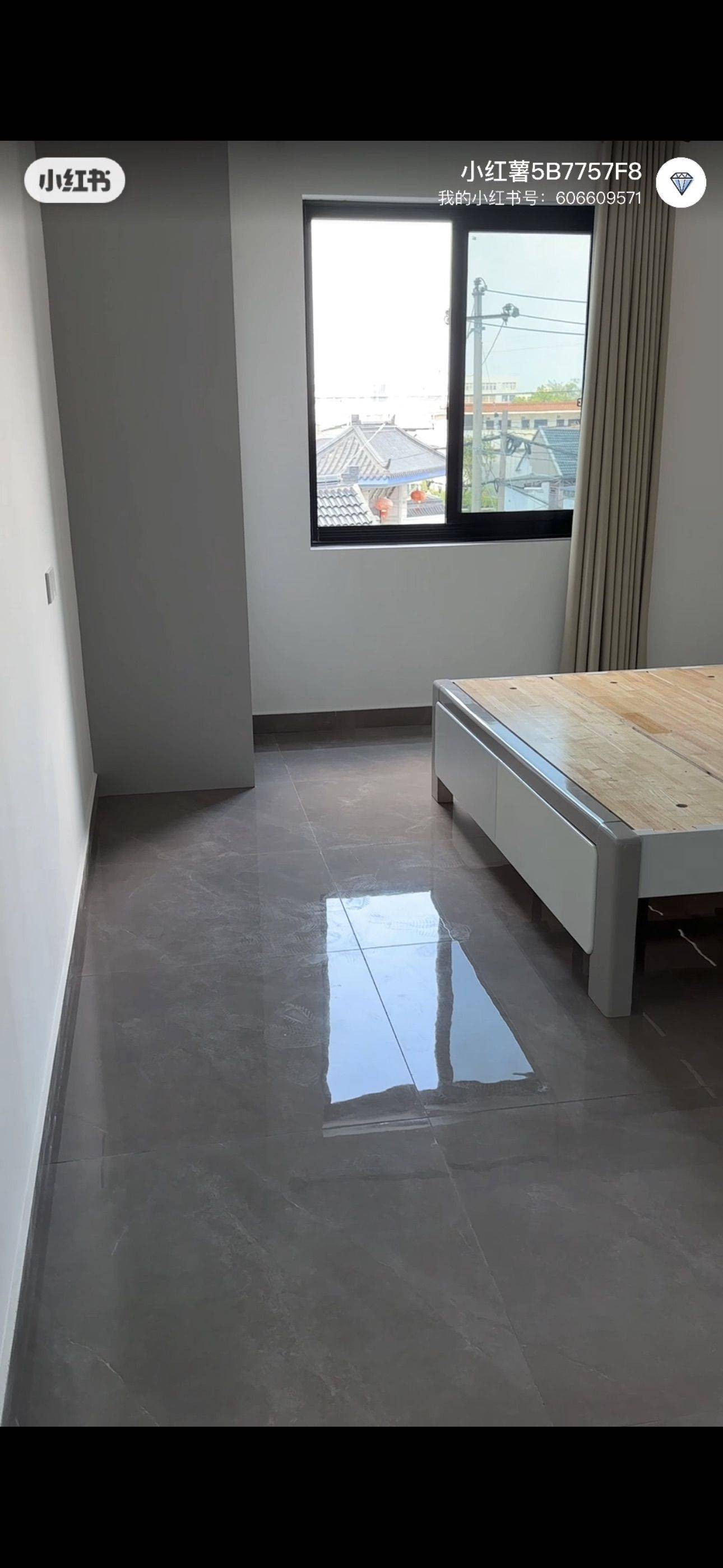Hangzhou-Xiaoshan-LGBTQ Friendly,Pet Friendly