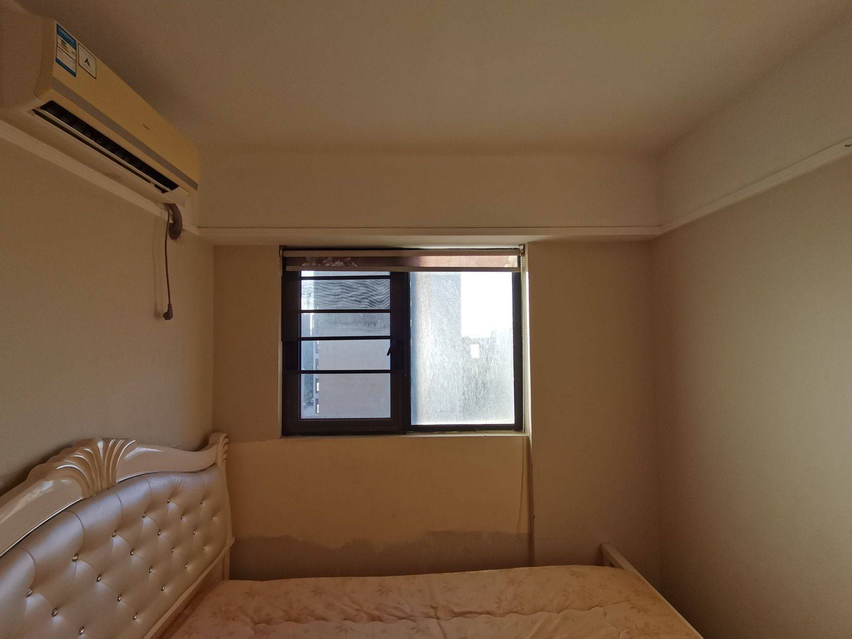 Xiamen-Xiang'An-Cozy Home,Clean&Comfy,No Gender Limit