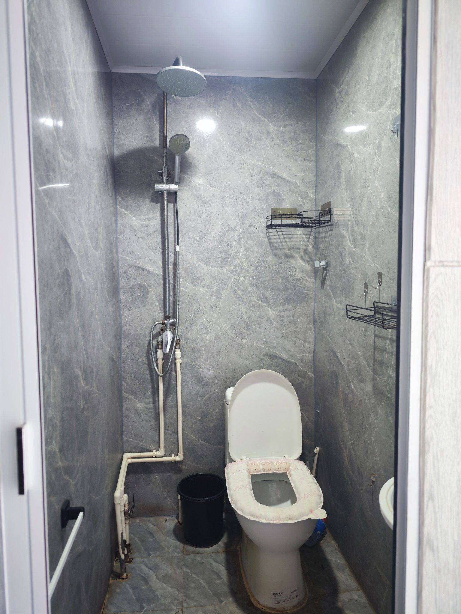 天津-滨海新-30RMB/晚,温馨小窝,干净治愈,不限性别