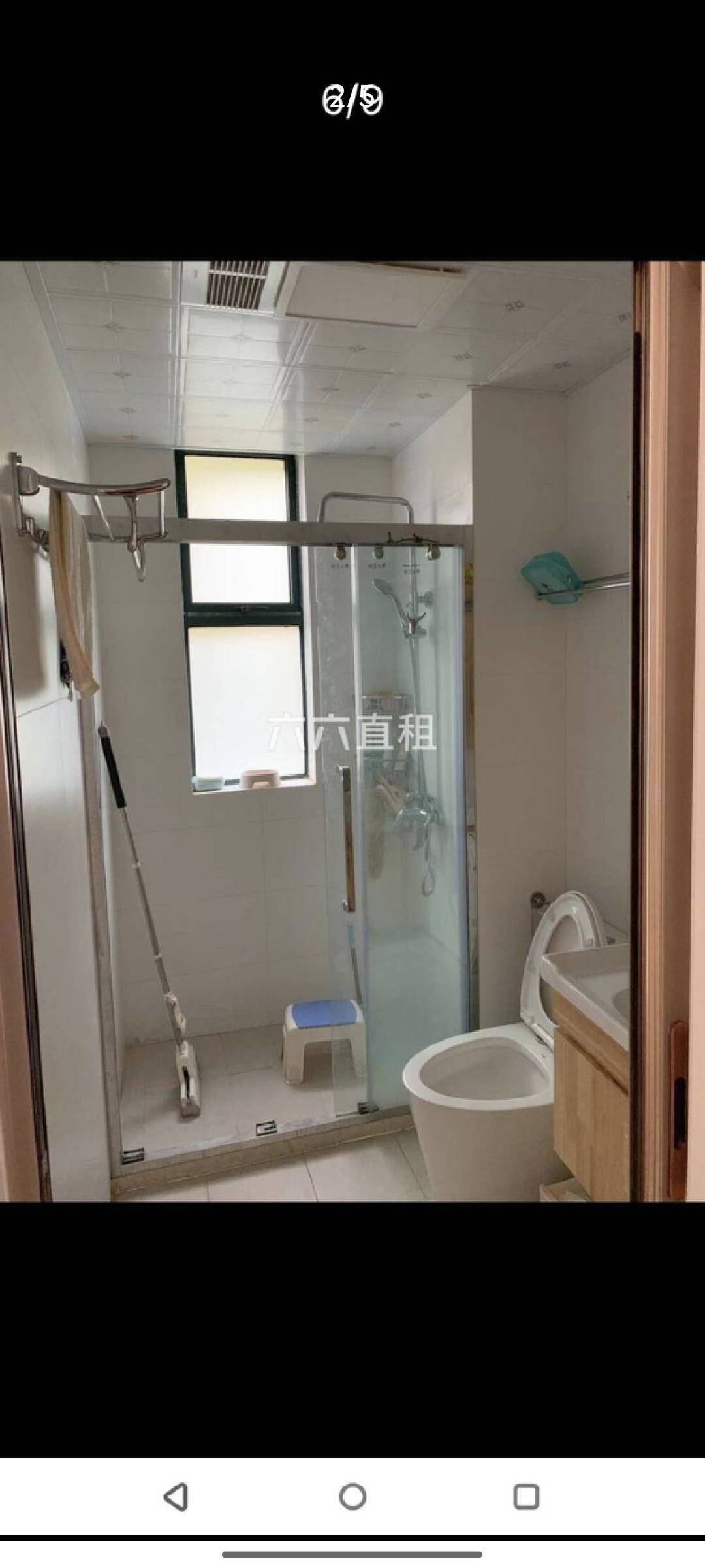 Shanghai-Pudong-Cozy Home,Clean&Comfy,No Gender Limit,Hustle & Bustle