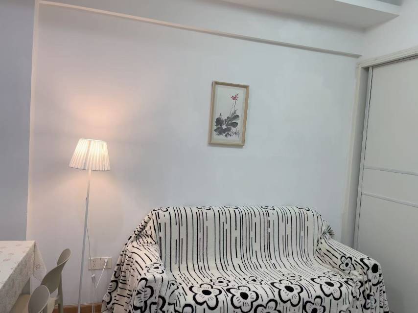 宁波 海曙 | 时代金茂_4