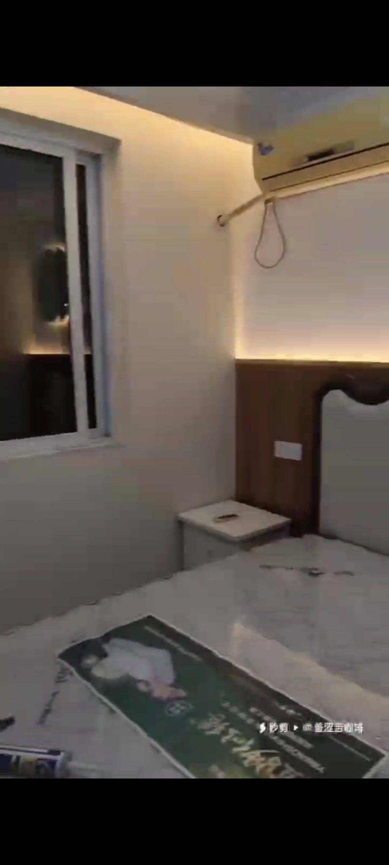 Shanghai-Pudong-Cozy Home,Clean&Comfy,Hustle & Bustle