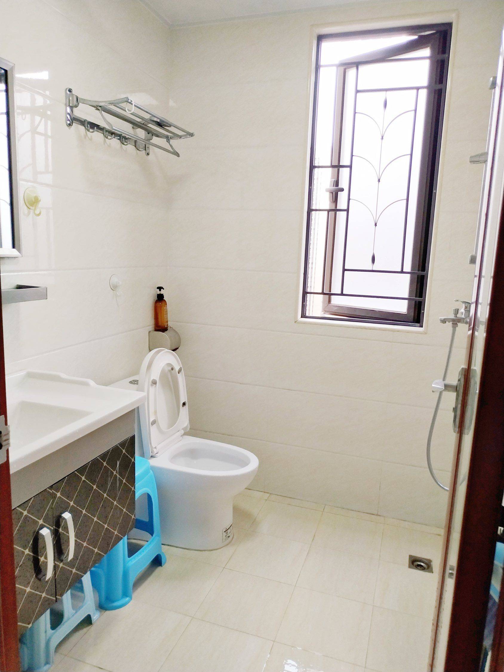 深圳-南山-溫馨小窩,乾淨治愈,市井煙火氣