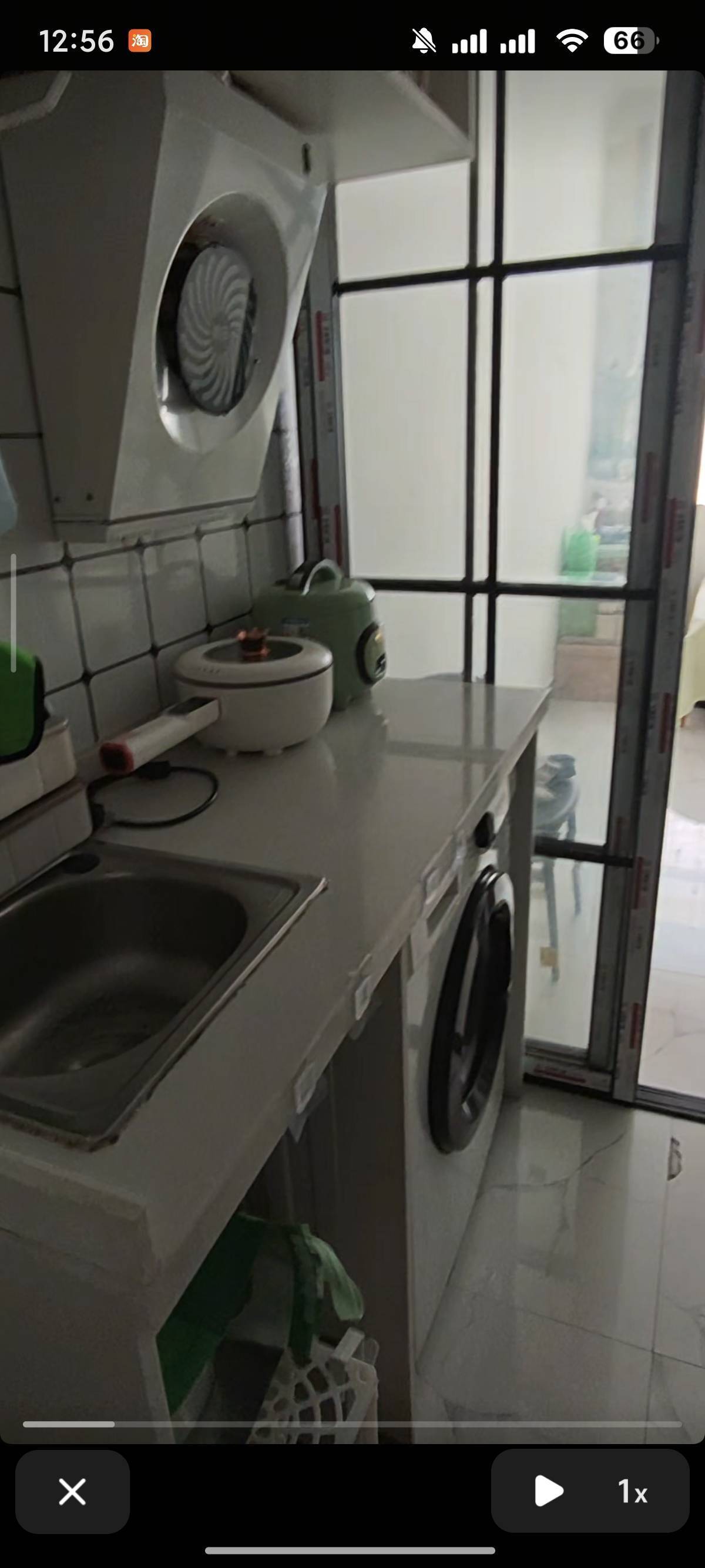Shanghai-Songjiang-转租,Cozy Home,Clean&Comfy,No Gender Limit