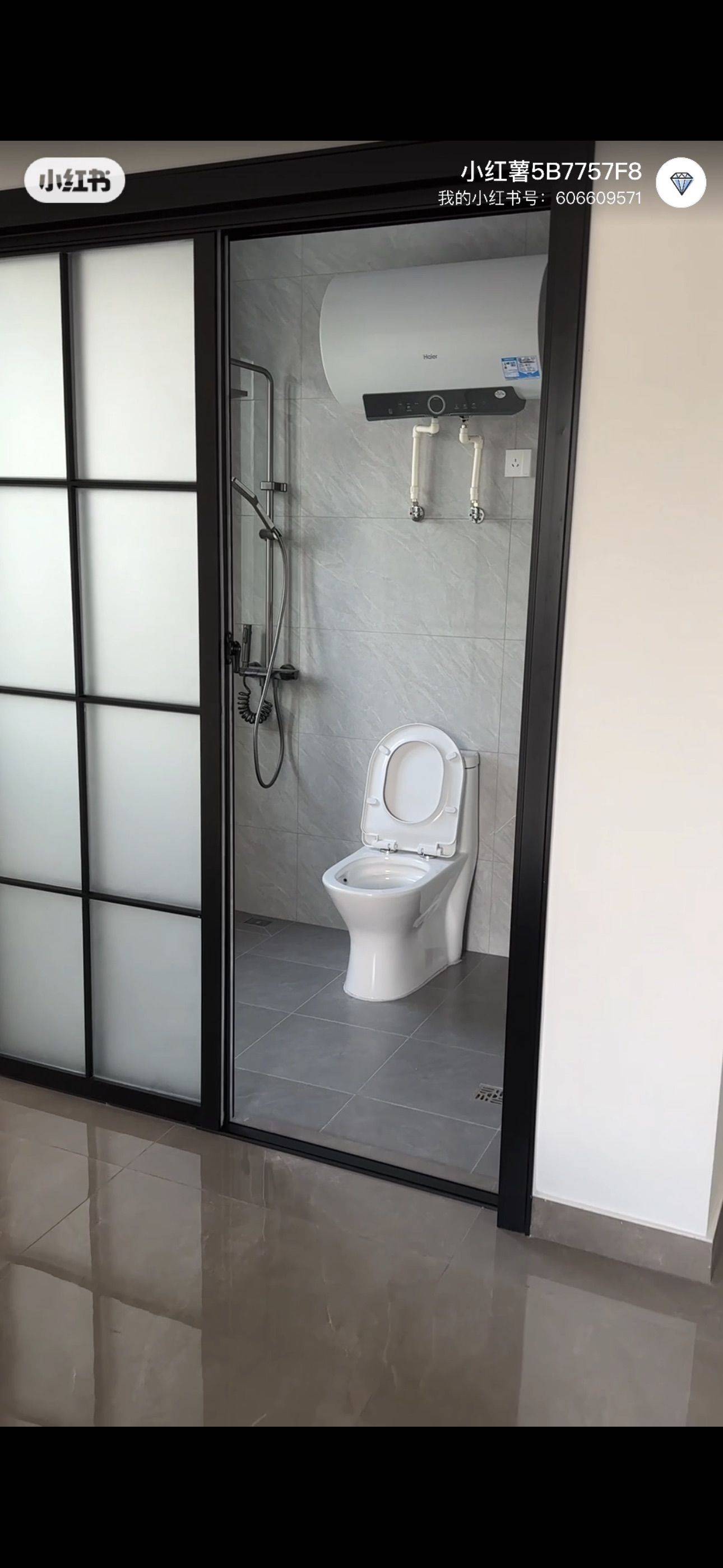 Hangzhou-Xiaoshan-LGBTQ Friendly,Pet Friendly