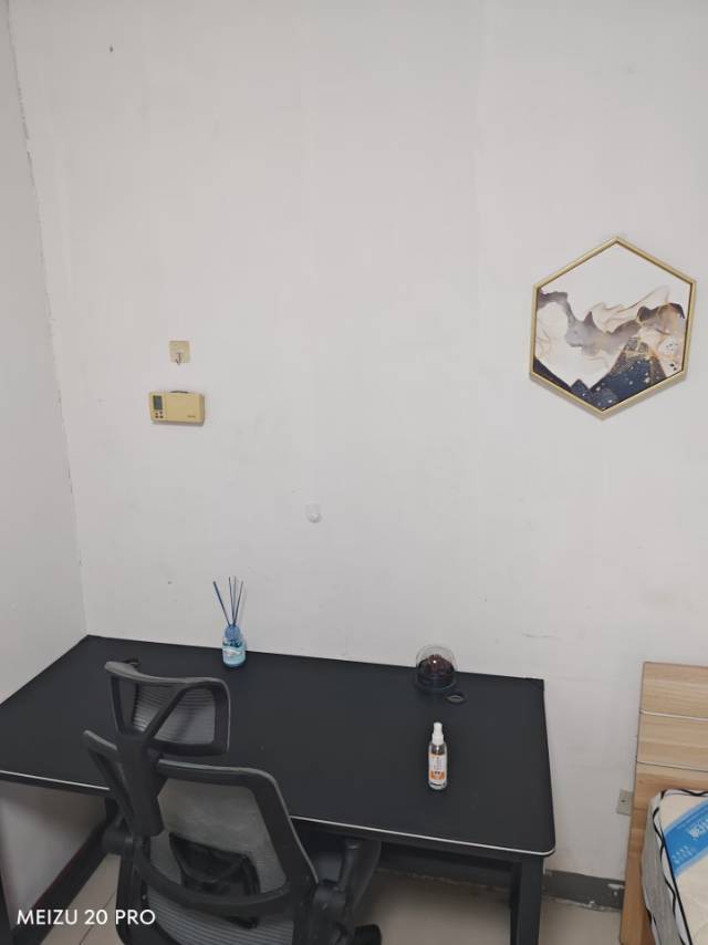 Beijing-Changping-Cozy Home,Clean&Comfy