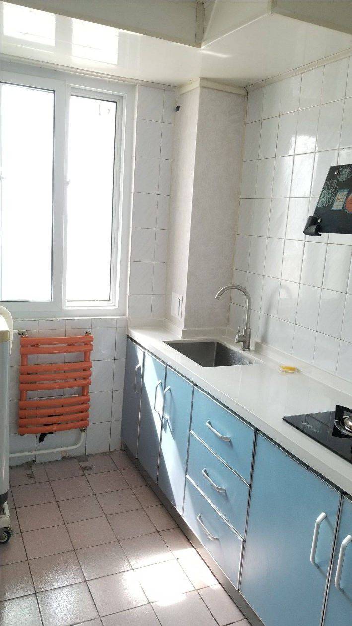 Beijing-Xicheng-Cozy Home,Clean&Comfy