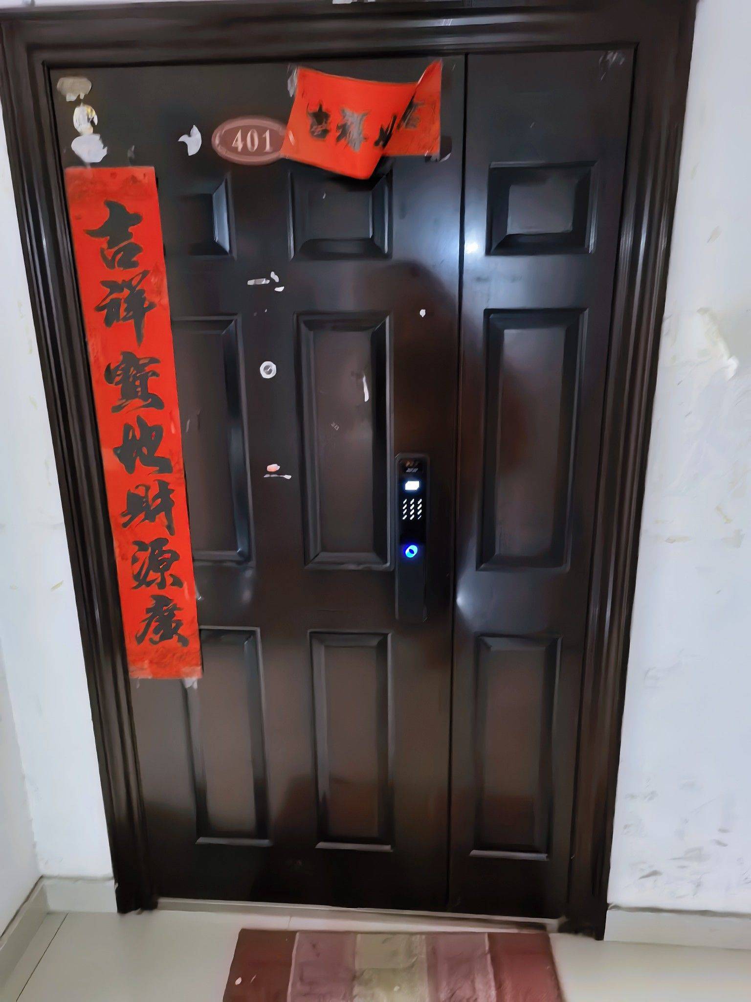 Xi'An-Yanta-Cozy Home,Clean&Comfy