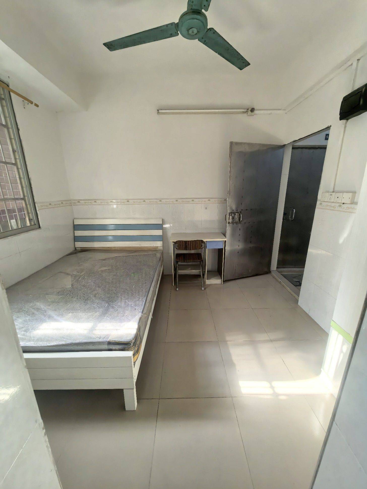 广州-天河-80RMB/晚,温馨小窝