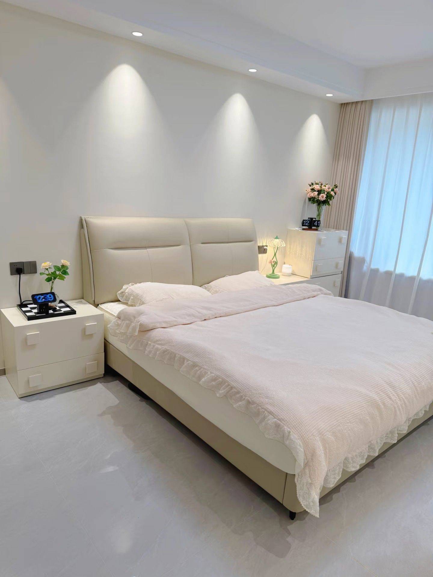 Chengdu-Wuhou-Cozy Home,Clean&Comfy,No Gender Limit,Hustle & Bustle,Pet Friendly