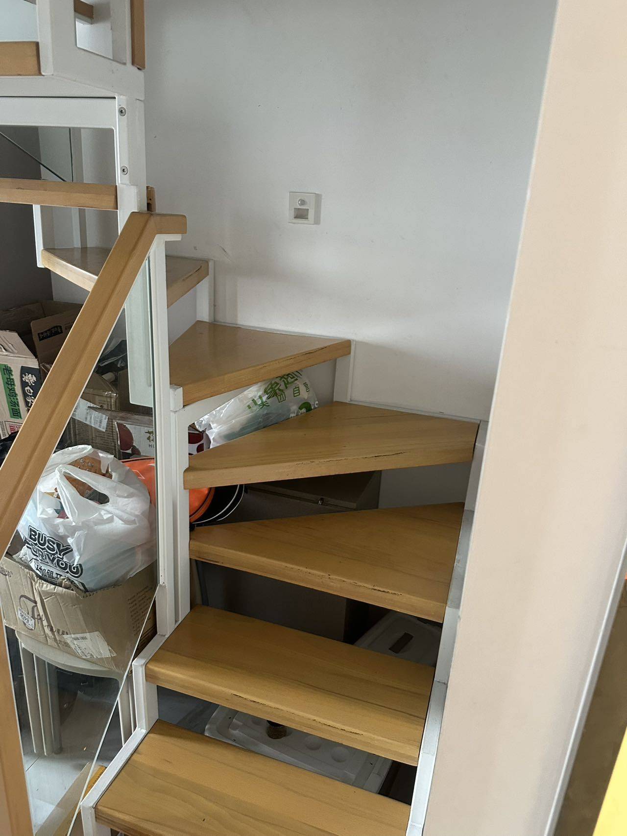 東莞 東城 | 碧桂园苹果2期_4