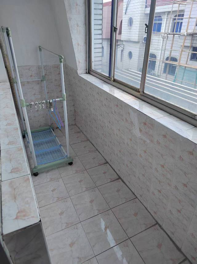 Shanghai-Jing‘An-Cozy Home,Clean&Comfy,No Gender Limit