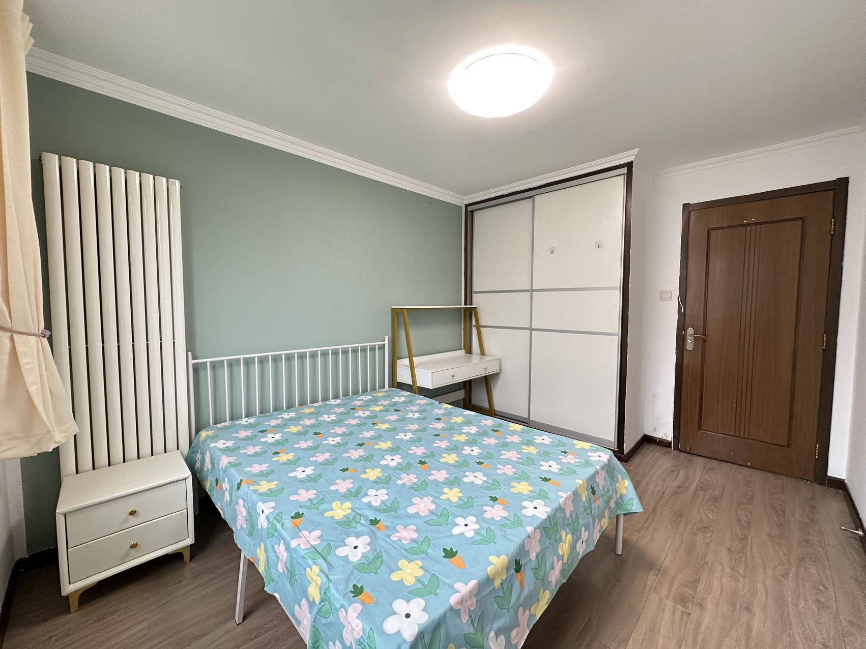 Beijing-Chaoyang-Cozy Home,Clean&Comfy,Chilled,Pet Friendly