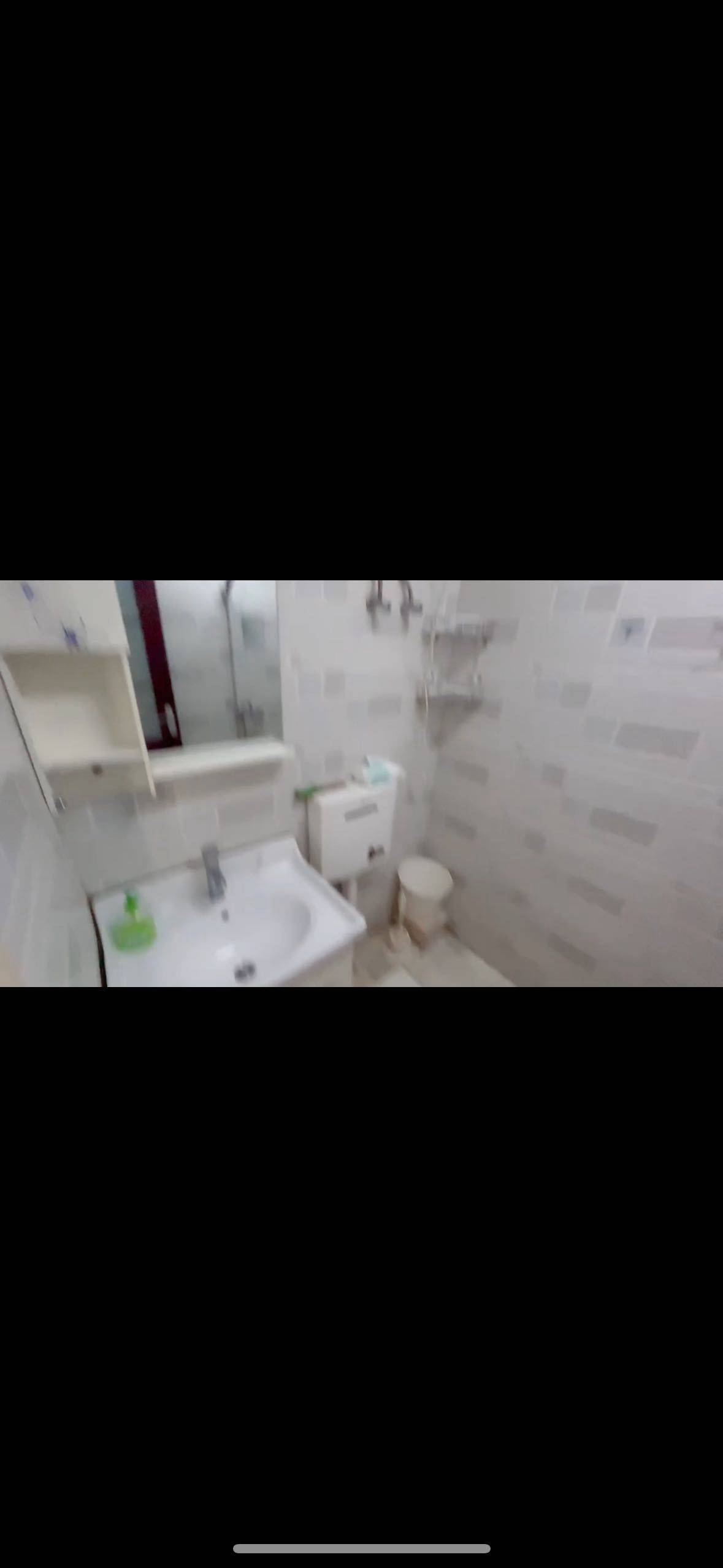 Guiyang-Guanshanhu-Cozy Home,Clean&Comfy