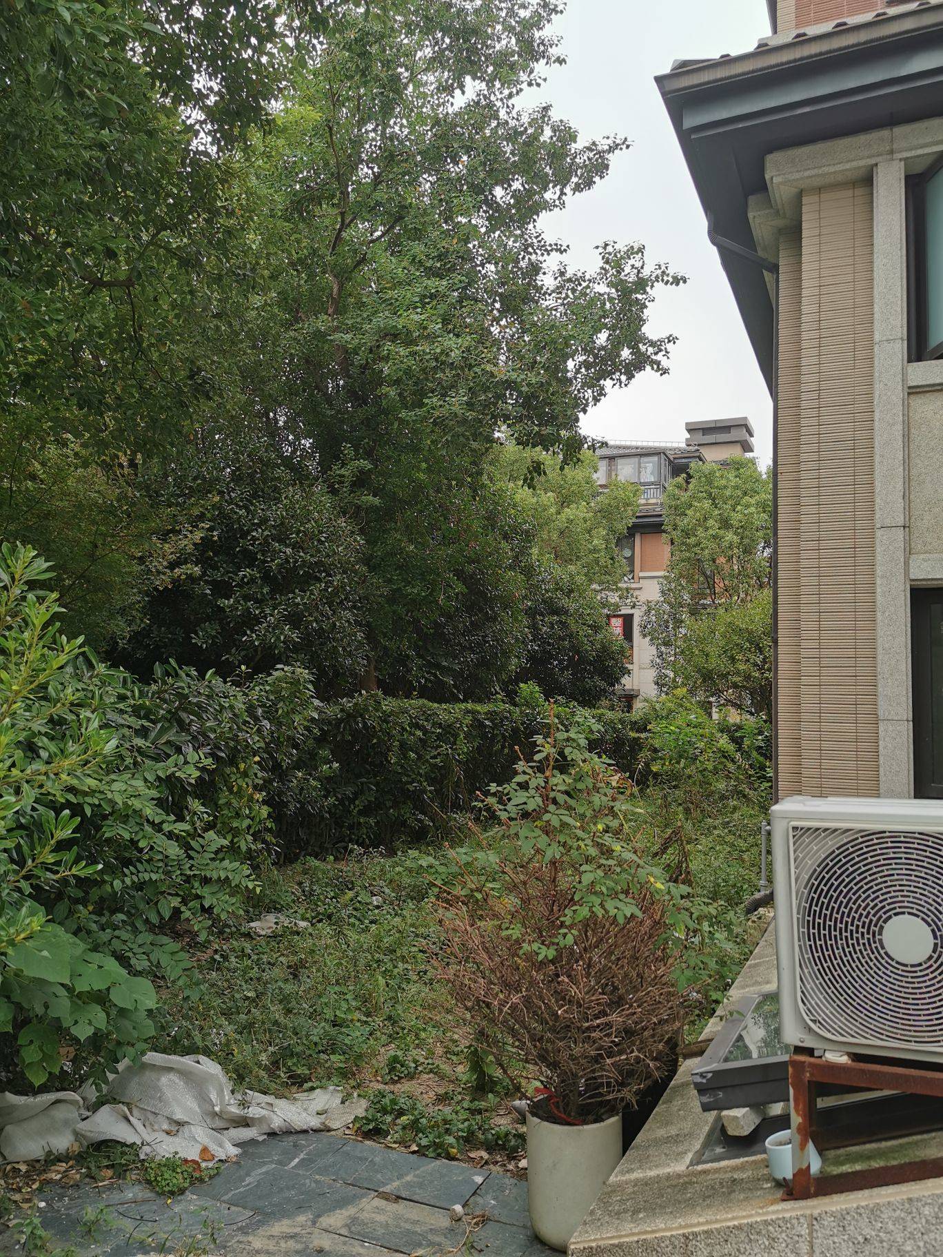 安宁爸爸整租房源3