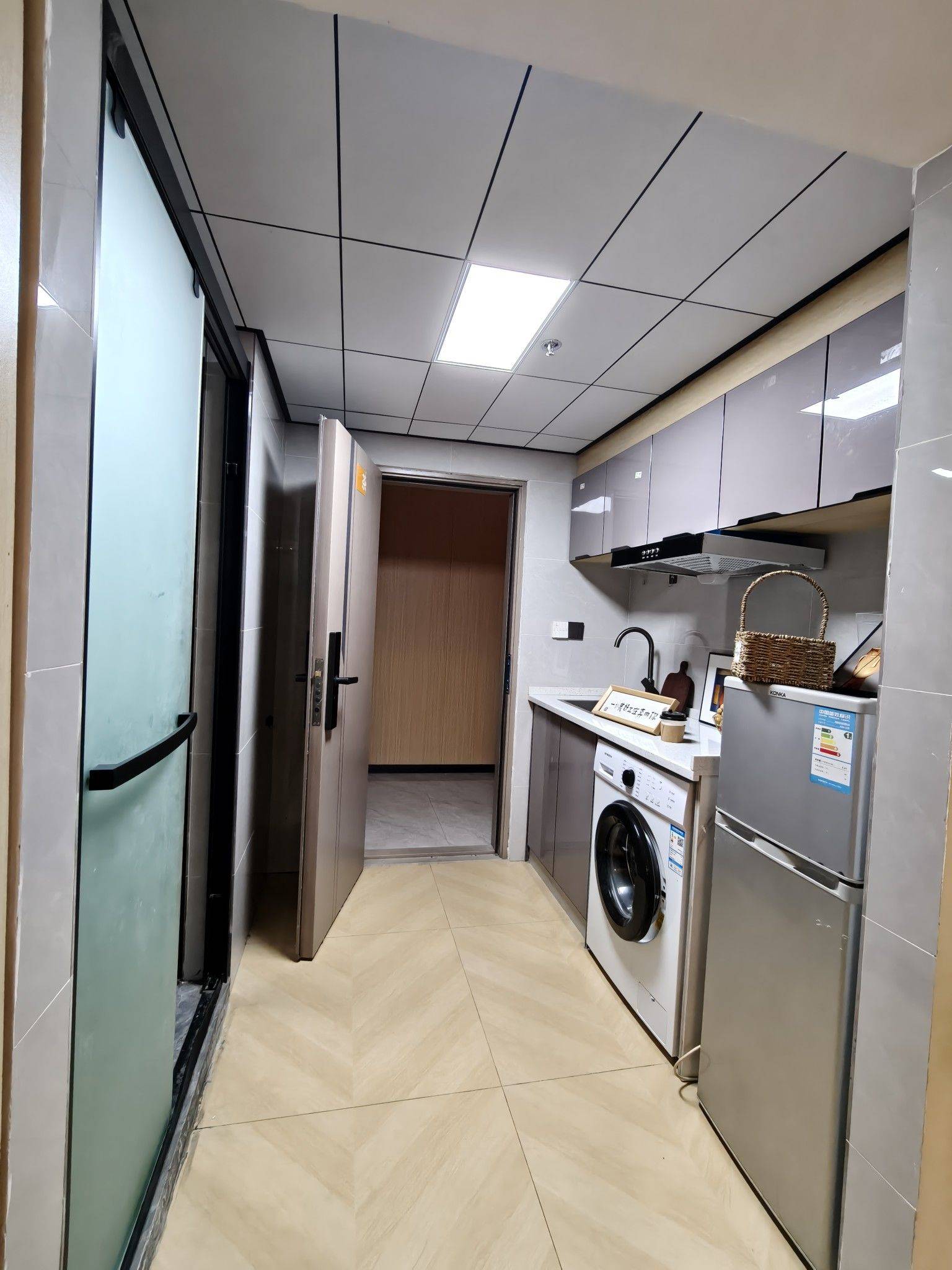 Nanjing-Qinhuai-Cozy Home,Clean&Comfy,No Gender Limit,Hustle & Bustle,“Friends”,Chilled,LGBTQ Friendly,Pet Friendly