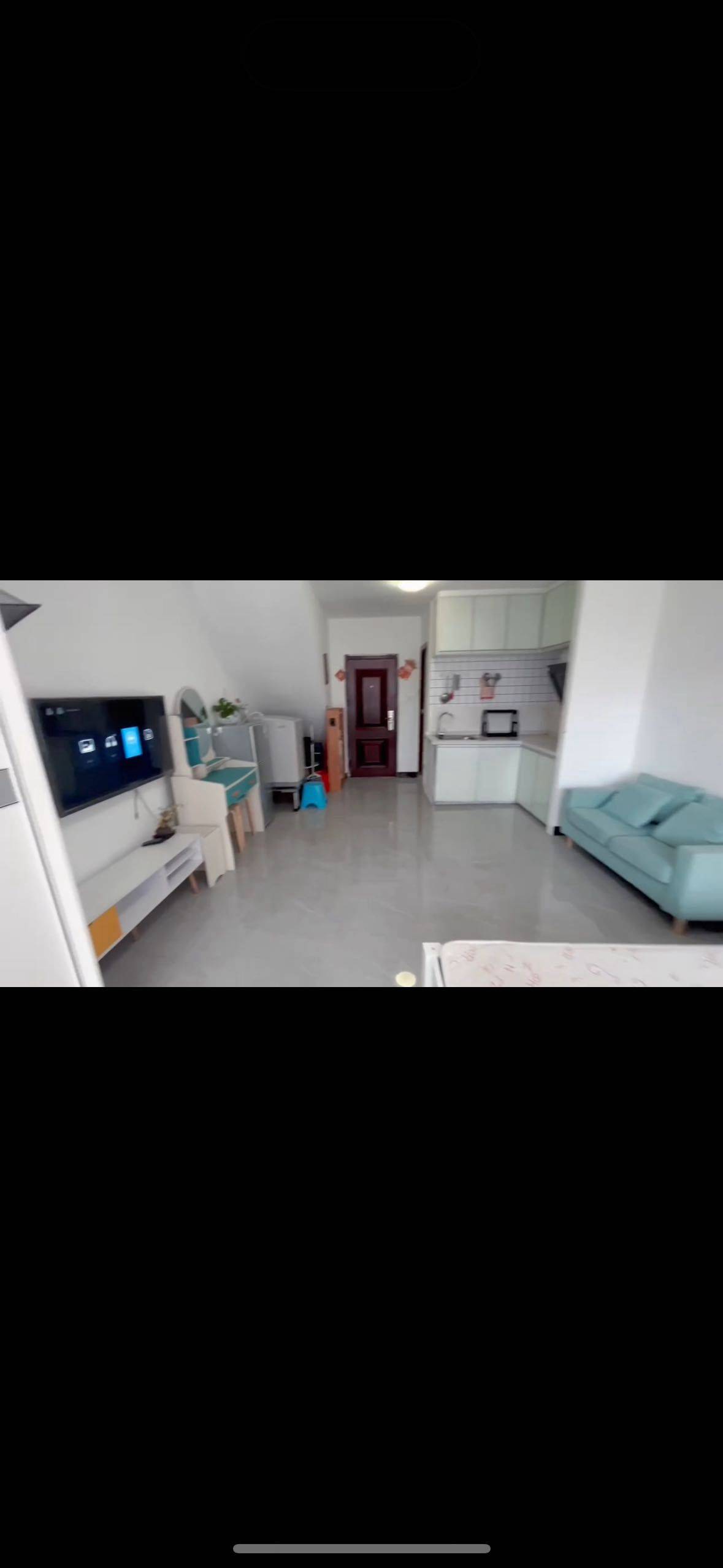 Guiyang-Guanshanhu-Cozy Home,Clean&Comfy