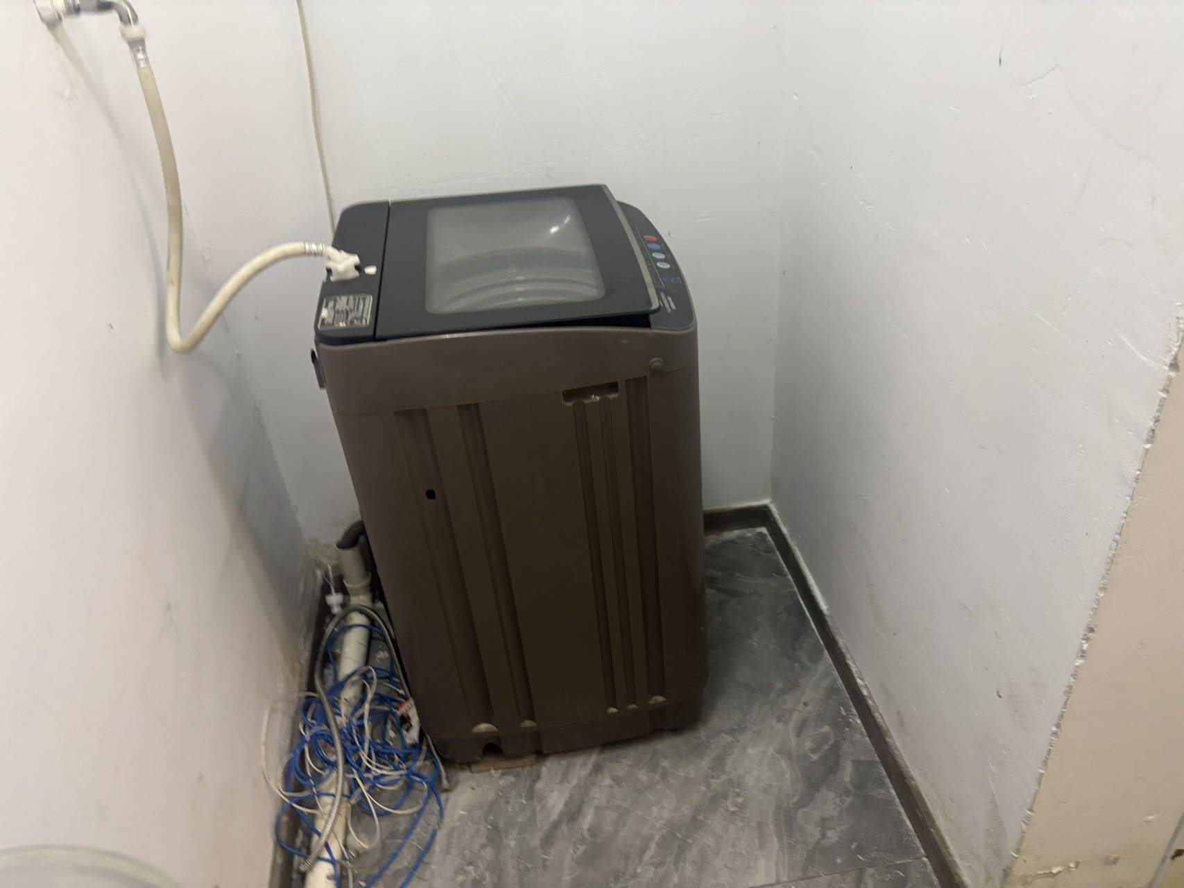 南京-雨花台-乾淨治愈,不限性別