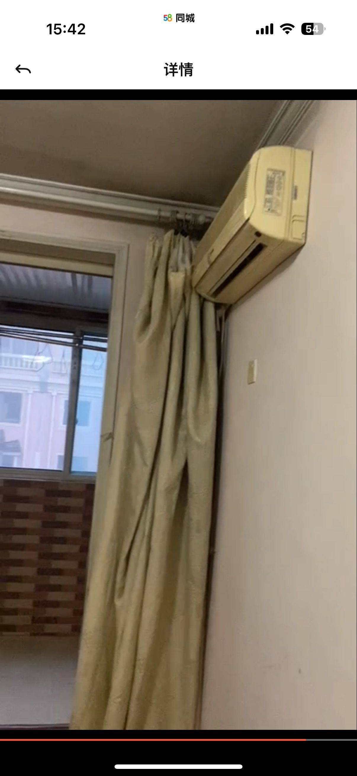 Shijiazhuang-Qiaoxi-Clean&Comfy,No Gender Limit