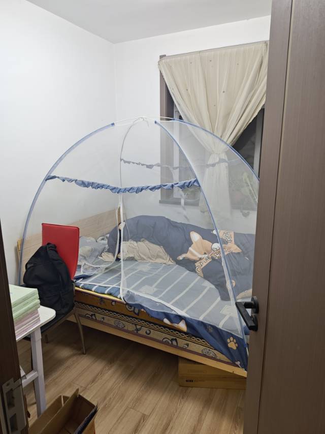 Xi'An-Yanta-Cozy Home,Clean&Comfy,Hustle & Bustle,Chilled