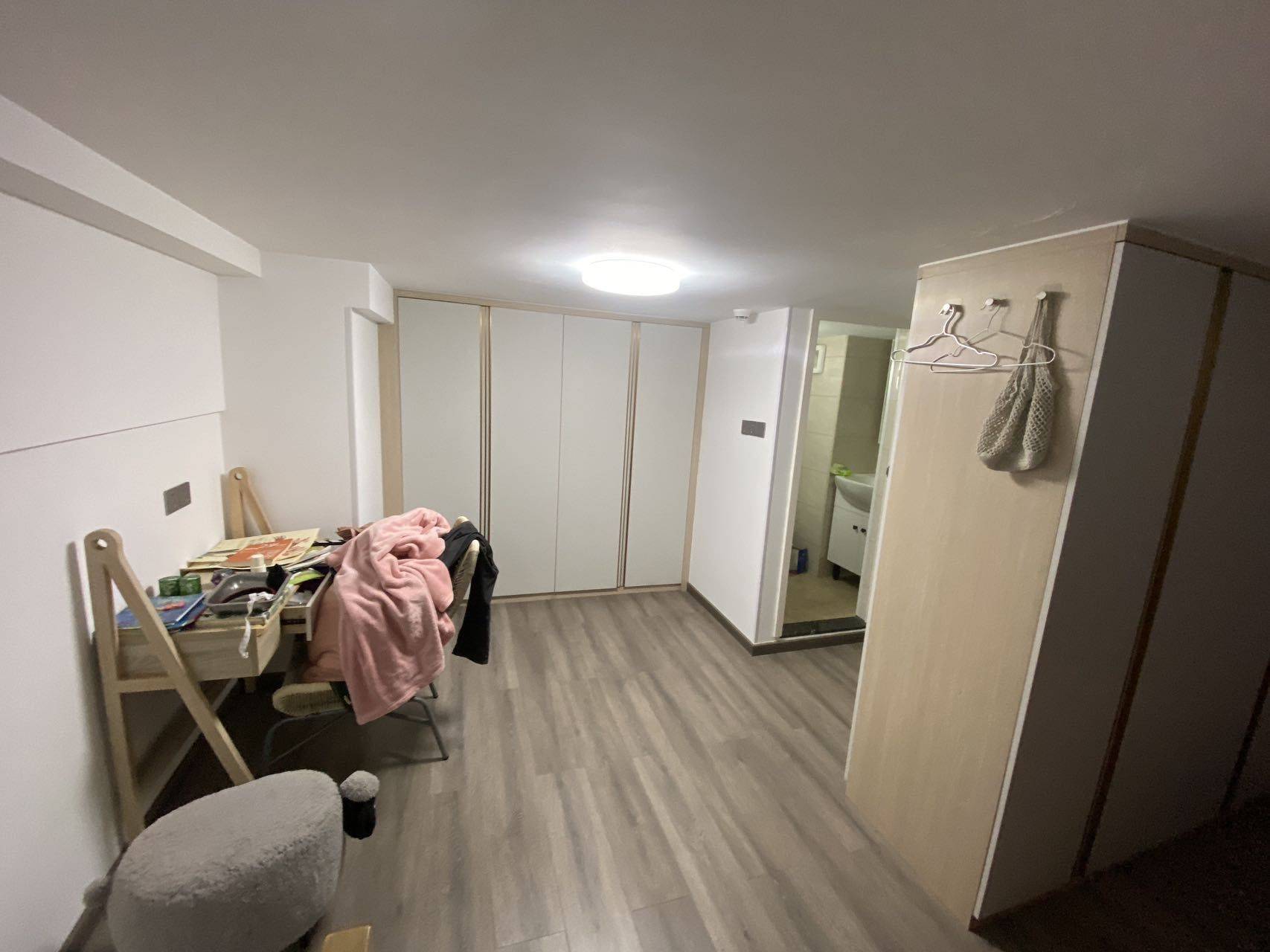 深圳 光明 | 中粮云景广场_7