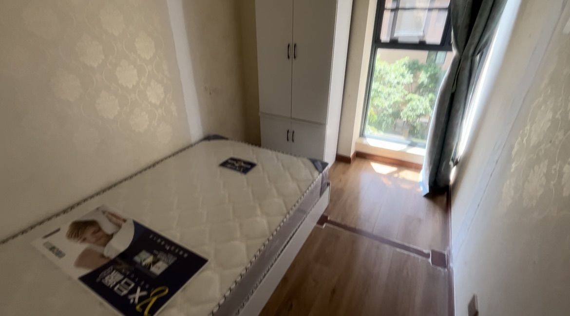 Kunming-Panlong-Cozy Home,Clean&Comfy,No Gender Limit,Hustle & Bustle,Pet Friendly