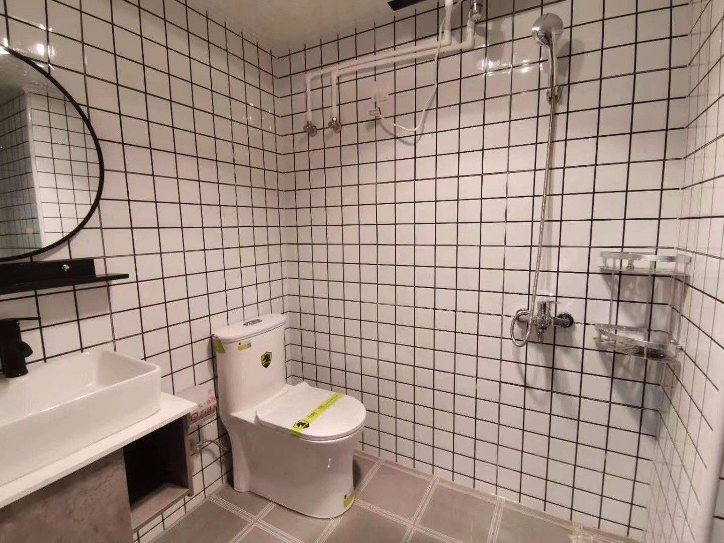 長沙 芙蓉 | 芙蓉万国城MOMA-A座_7