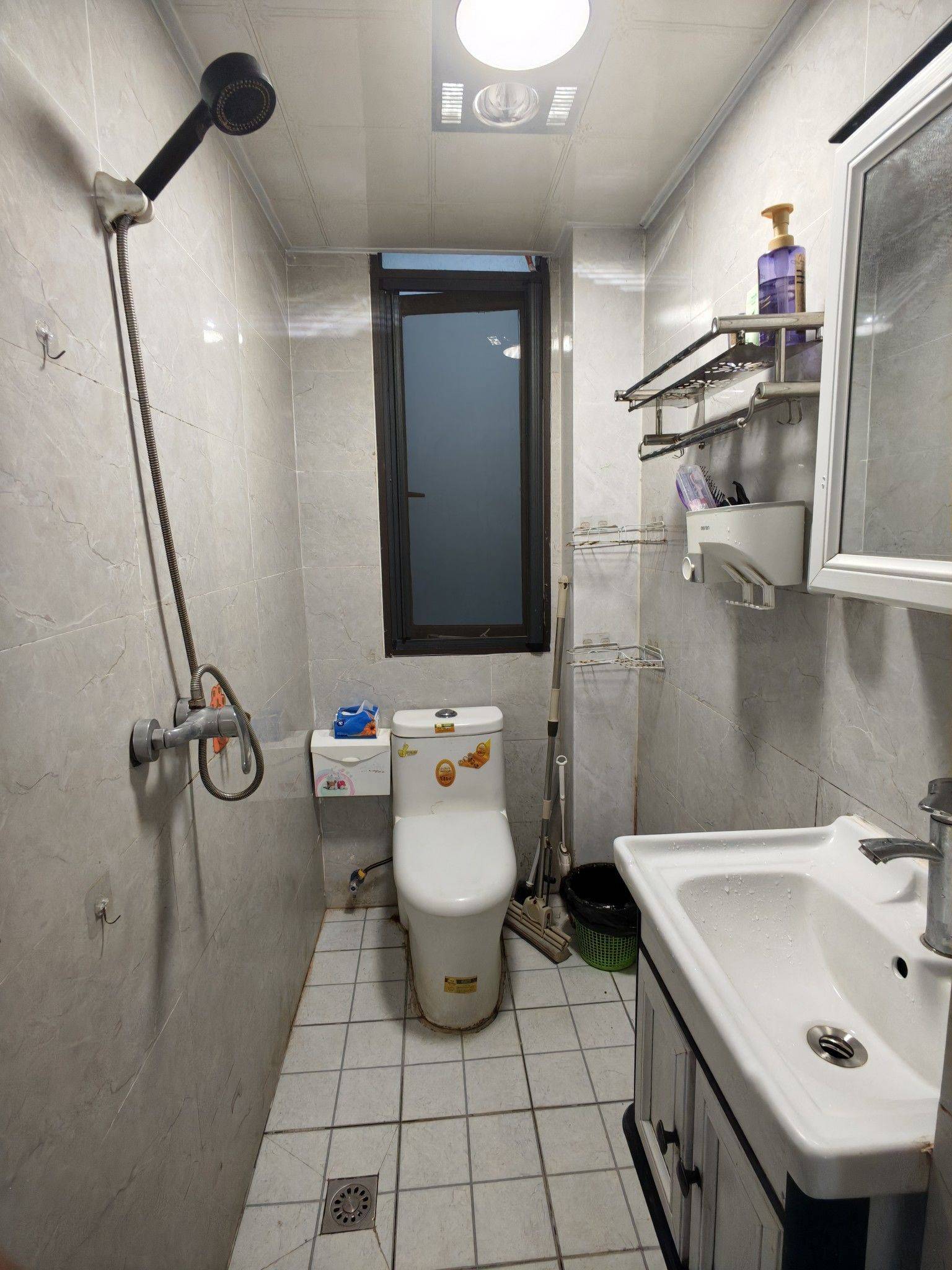 Hefei-Shushan-Cozy Home,Clean&Comfy,Hustle & Bustle,“Friends”,Chilled,LGBTQ Friendly