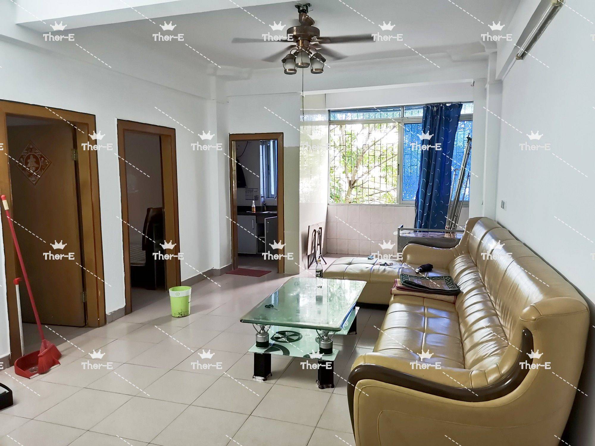 广州-增城-溫馨小窩,乾淨治愈,不限性別,市井煙火氣,老友記,慢時光