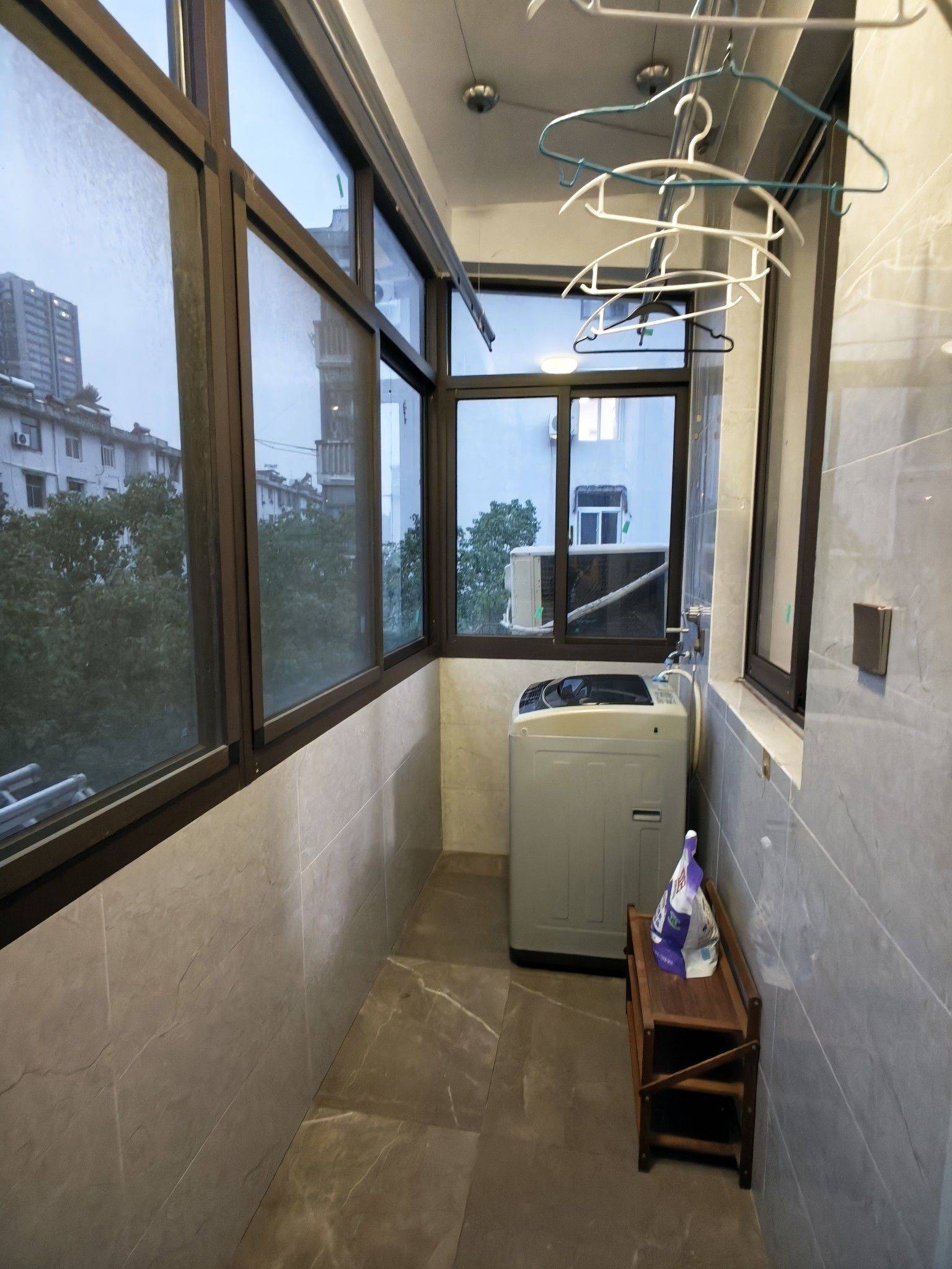 Hefei-Shushan-Cozy Home,Clean&Comfy,Hustle & Bustle,“Friends”,Chilled,LGBTQ Friendly