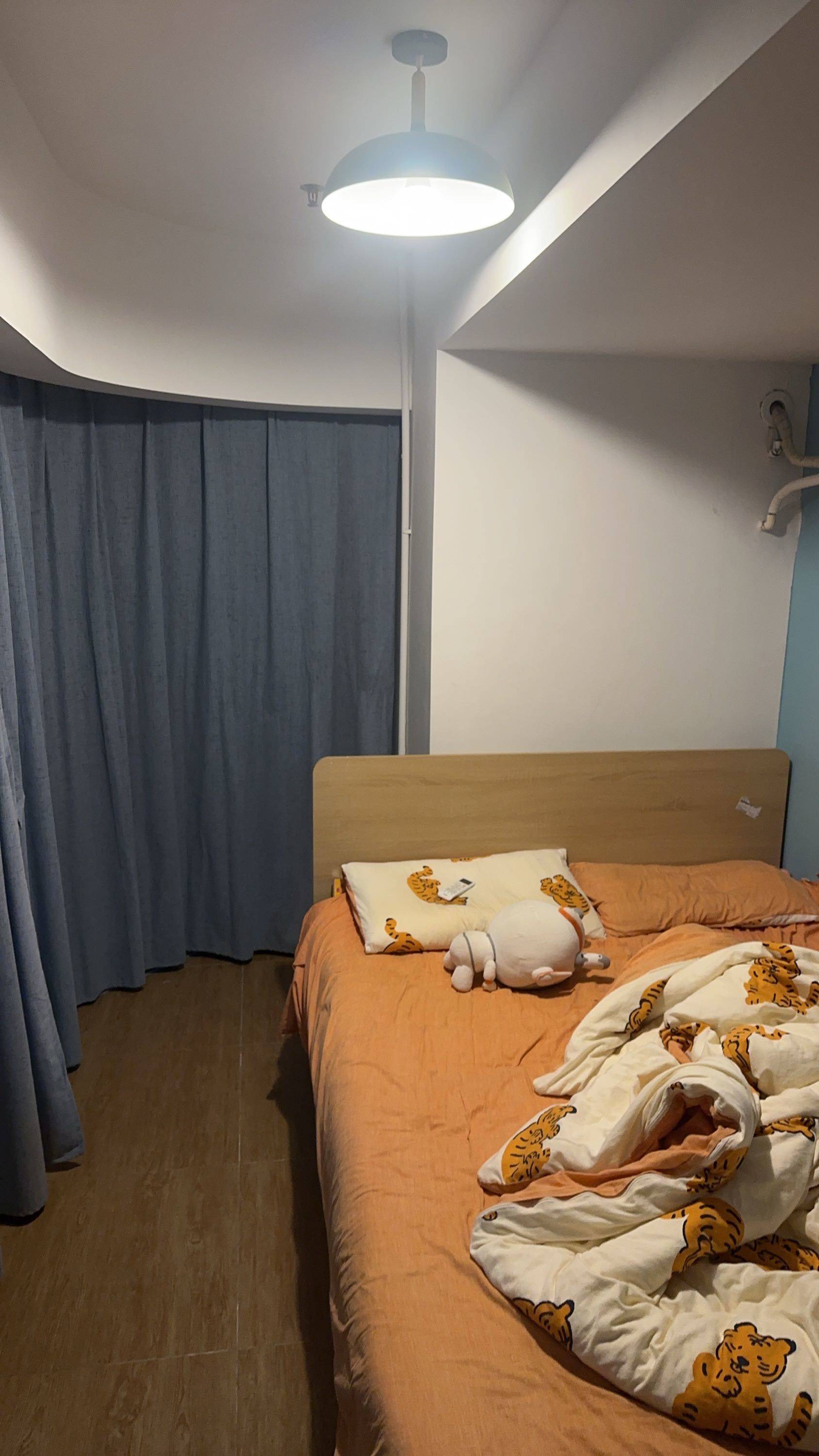 深圳-龙岗-坂田北转租,转租,五和转租,短租