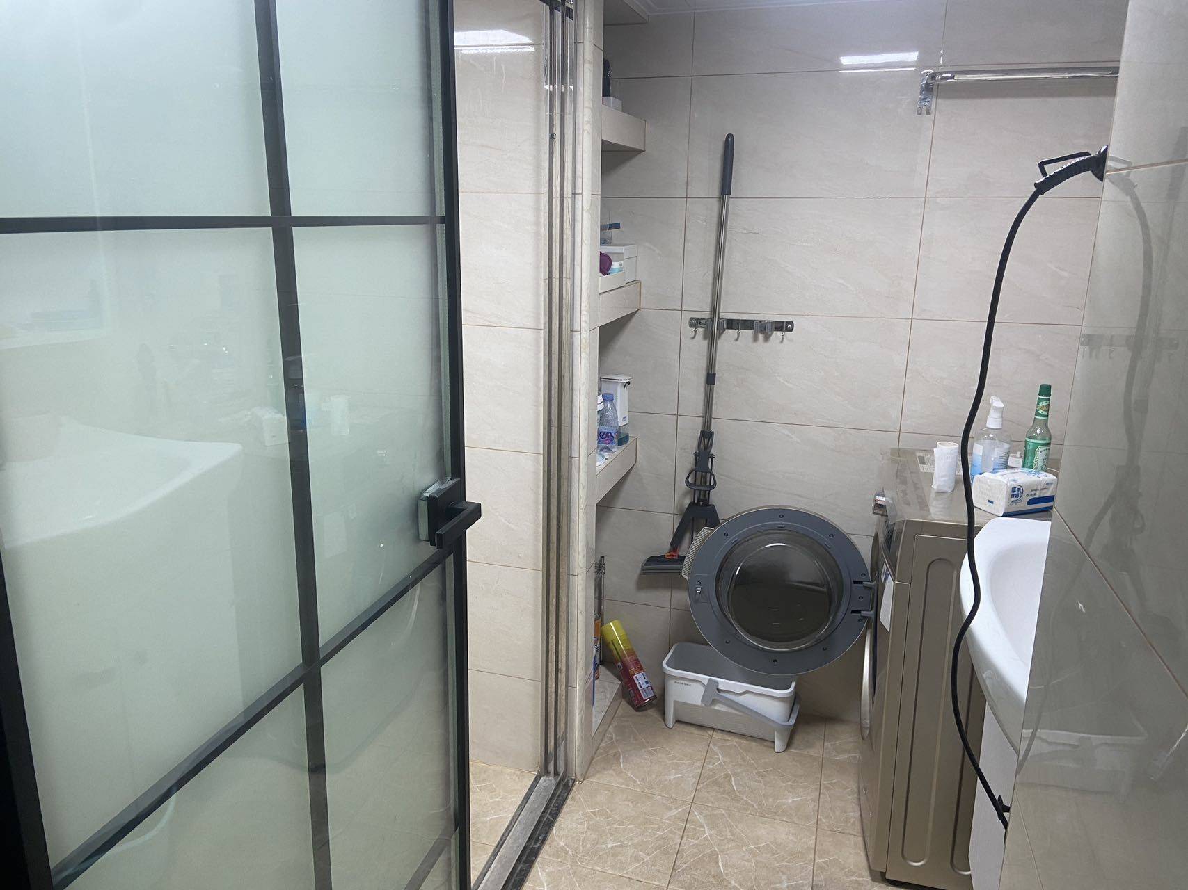 深圳 光明 | 中粮云景广场_4